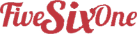 561