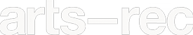 Arts-Rec