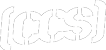 CCS