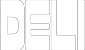 Deli