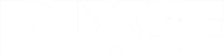 DLXSF