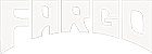 Fargo