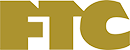 FTC