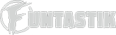 Funtastik