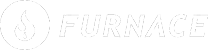 Furnace