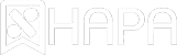 Hapa