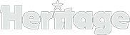Heritage