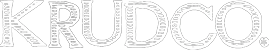 Krudco