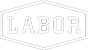 Labor