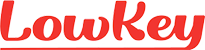 Low Key