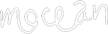 Mocean