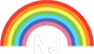 NJ