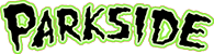 Parkside