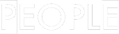 People