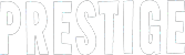 Prestige