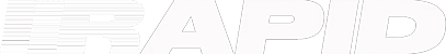 Rapid