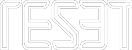 Reset Mercantile