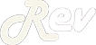 Rev
