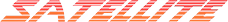 Satellite