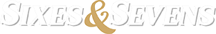 Sixes and Sevens