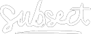 Subsect