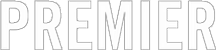 Premier