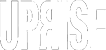 Uprise