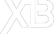 XB